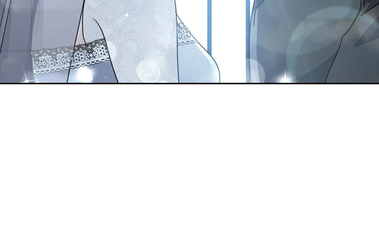 From Seed to Blossom - Chapter 44 manhwa