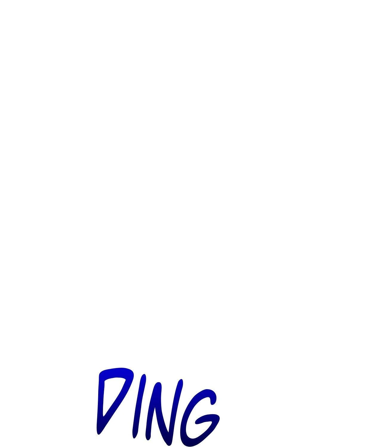 From Seed to Blossom - Chapter 44 manhwa