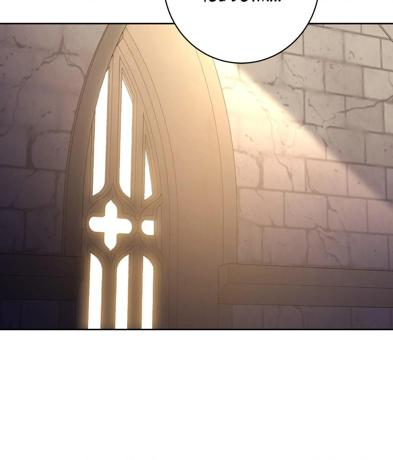 From Seed to Blossom - Chapter 44 manhwa