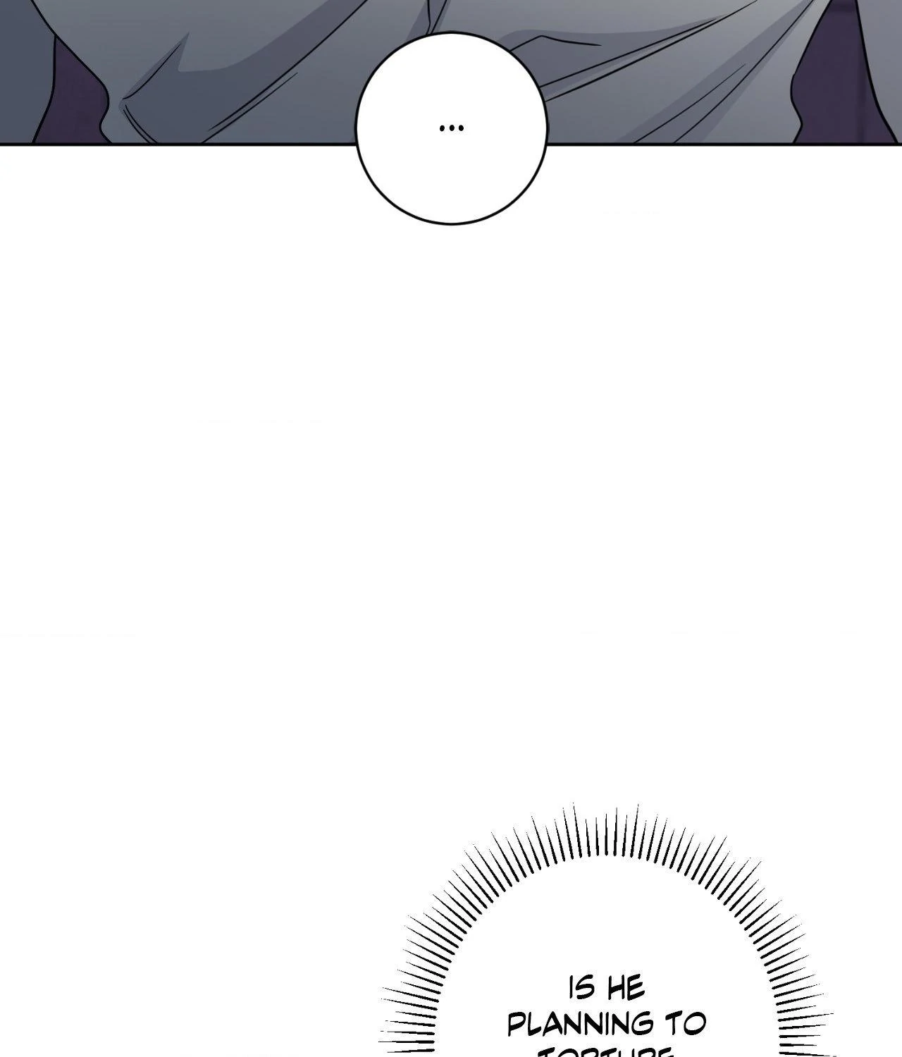 From Seed to Blossom - Chapter 44 manhwa