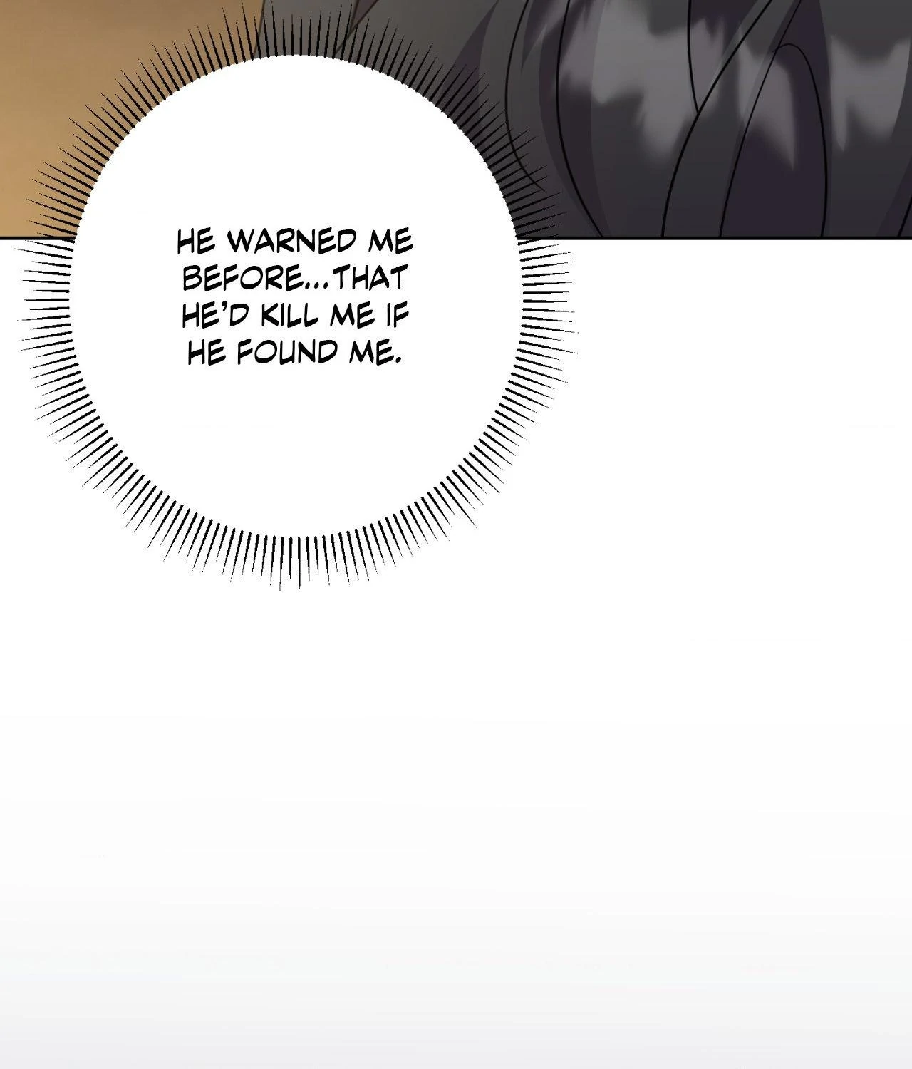 From Seed to Blossom - Chapter 44 manhwa