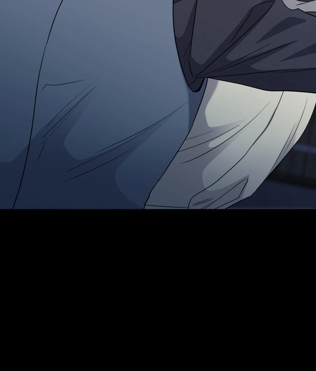 From Seed to Blossom - Chapter 44 manhwa