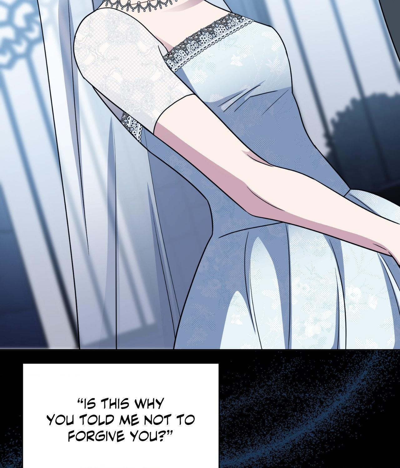 From Seed to Blossom - Chapter 44 manhwa