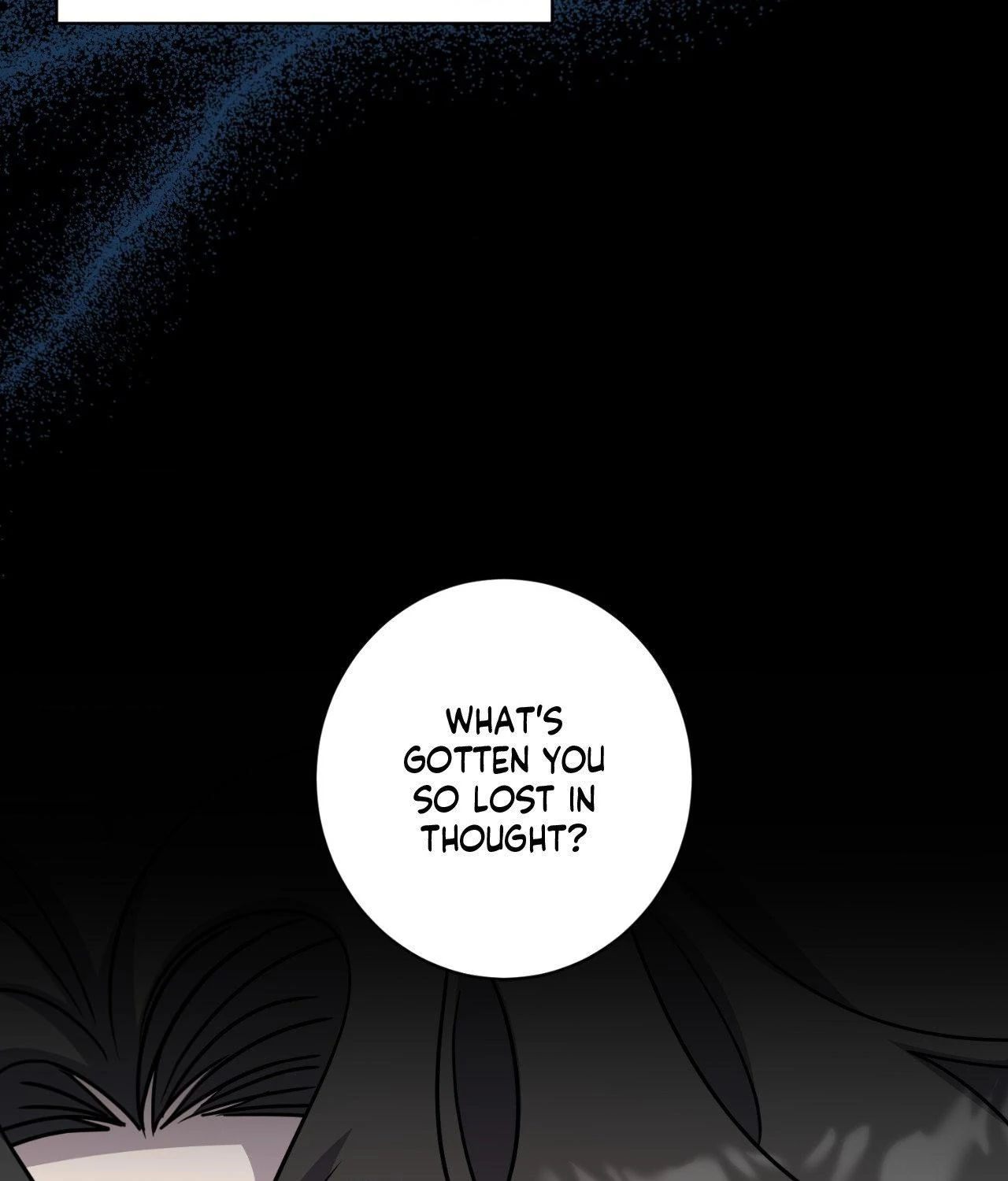 From Seed to Blossom - Chapter 44 manhwa