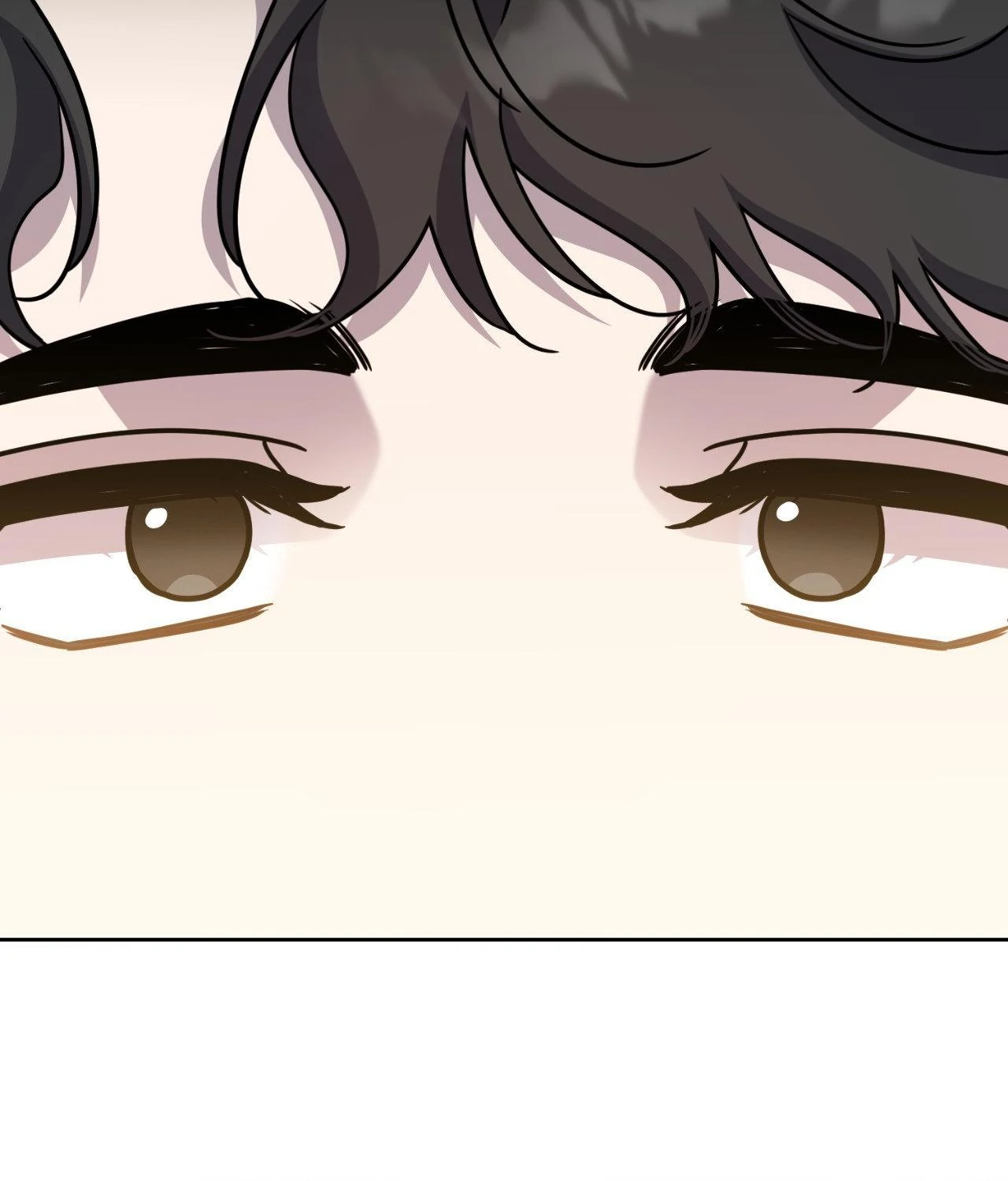 From Seed to Blossom - Chapter 44 manhwa