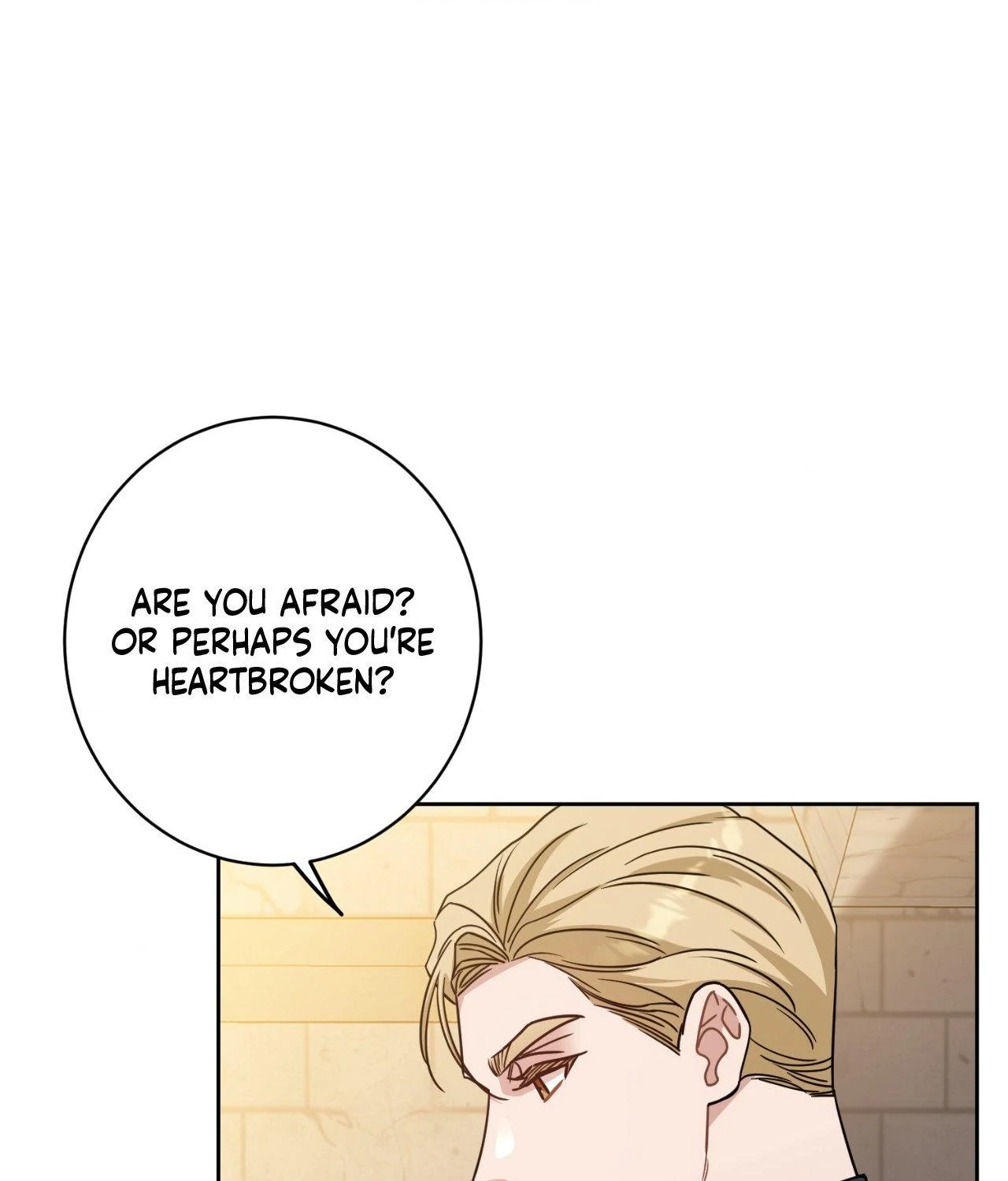 From Seed to Blossom - Chapter 44 manhwa
