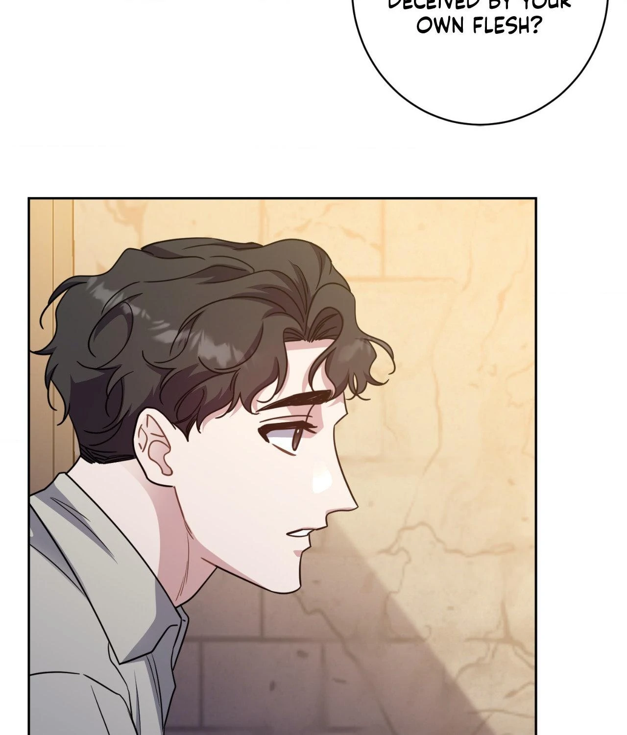 From Seed to Blossom - Chapter 44 manhwa