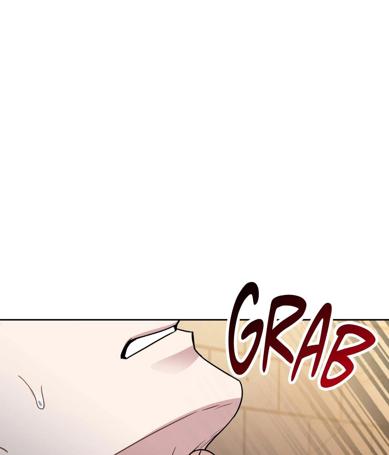 From Seed to Blossom - Chapter 44 manhwa