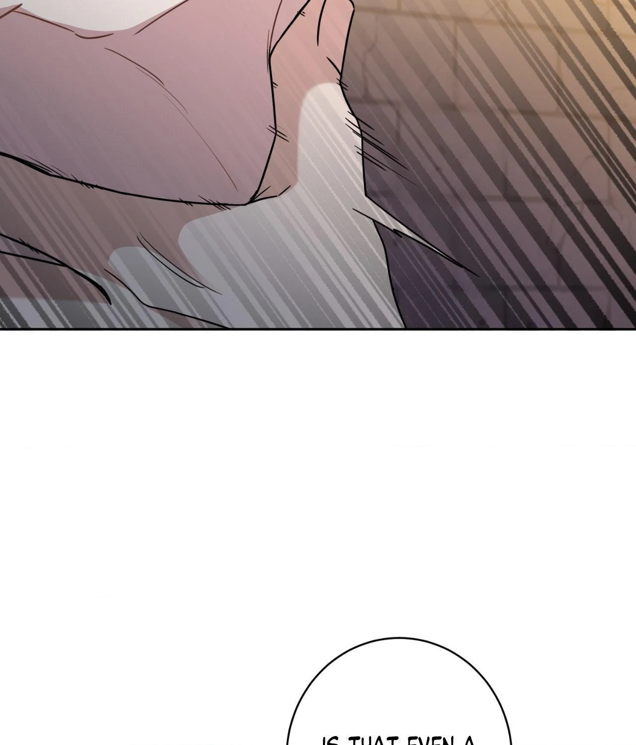 From Seed to Blossom - Chapter 44 manhwa