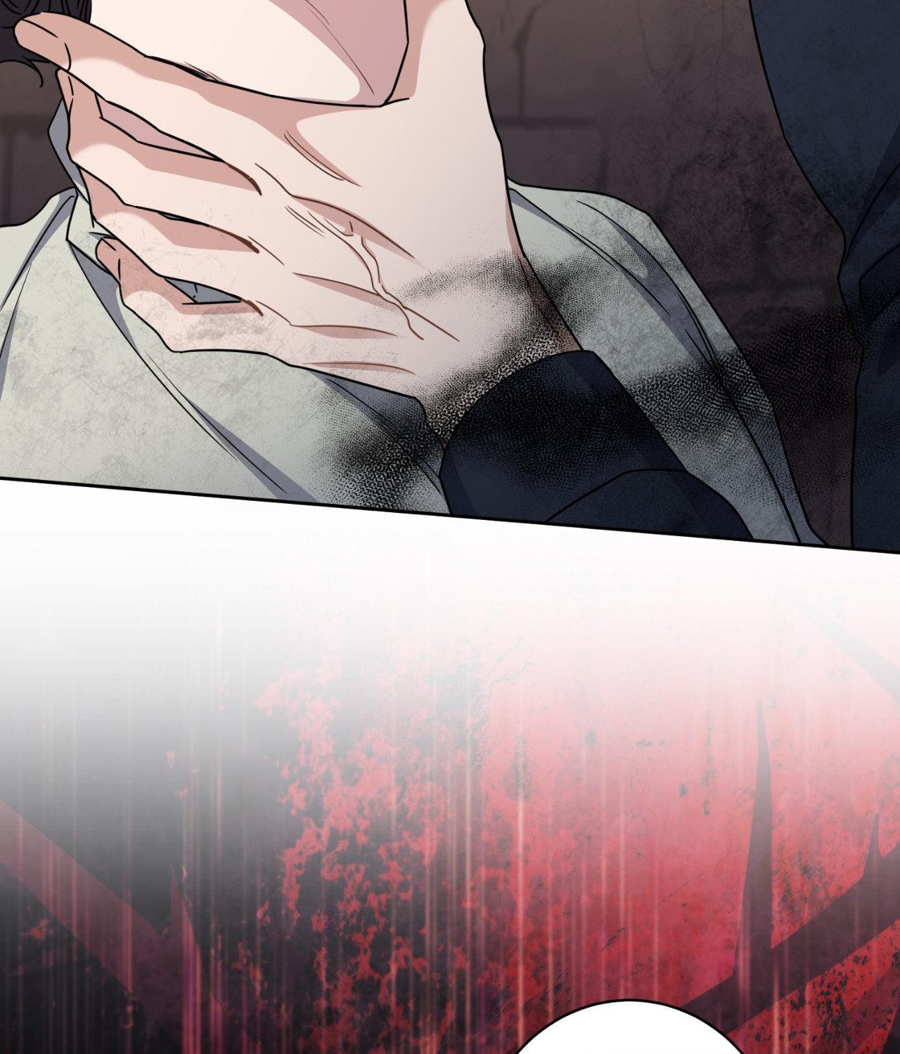 From Seed to Blossom - Chapter 44 manhwa