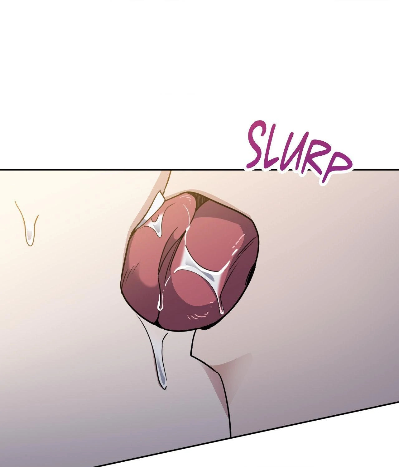 From Seed to Blossom - Chapter 44 manhwa