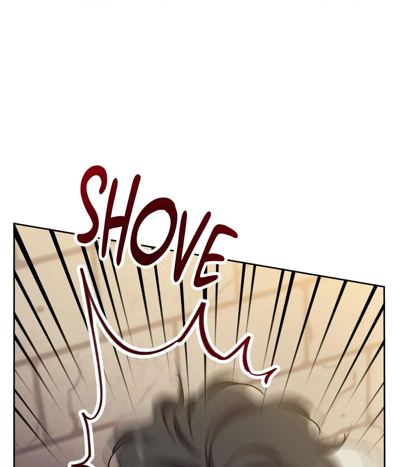 From Seed to Blossom - Chapter 44 manhwa