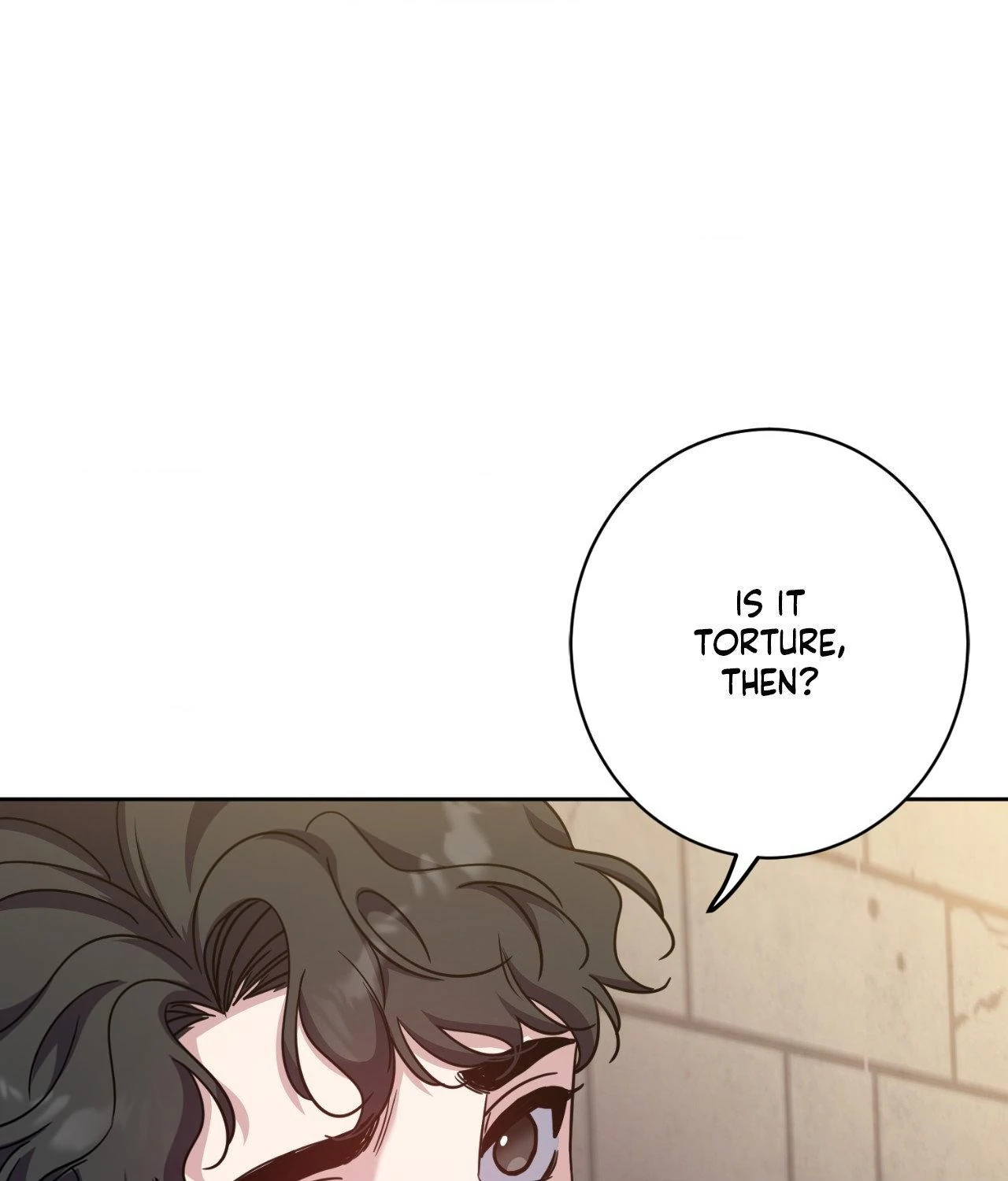 From Seed to Blossom - Chapter 44 manhwa