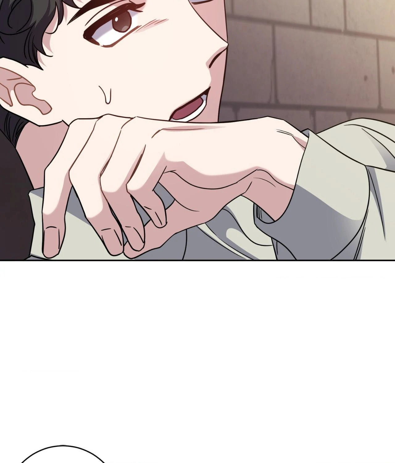 From Seed to Blossom - Chapter 44 manhwa