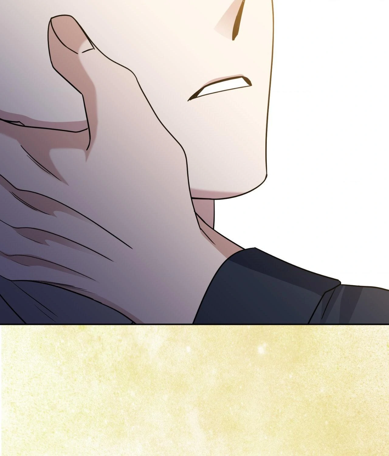 From Seed to Blossom - Chapter 44 manhwa