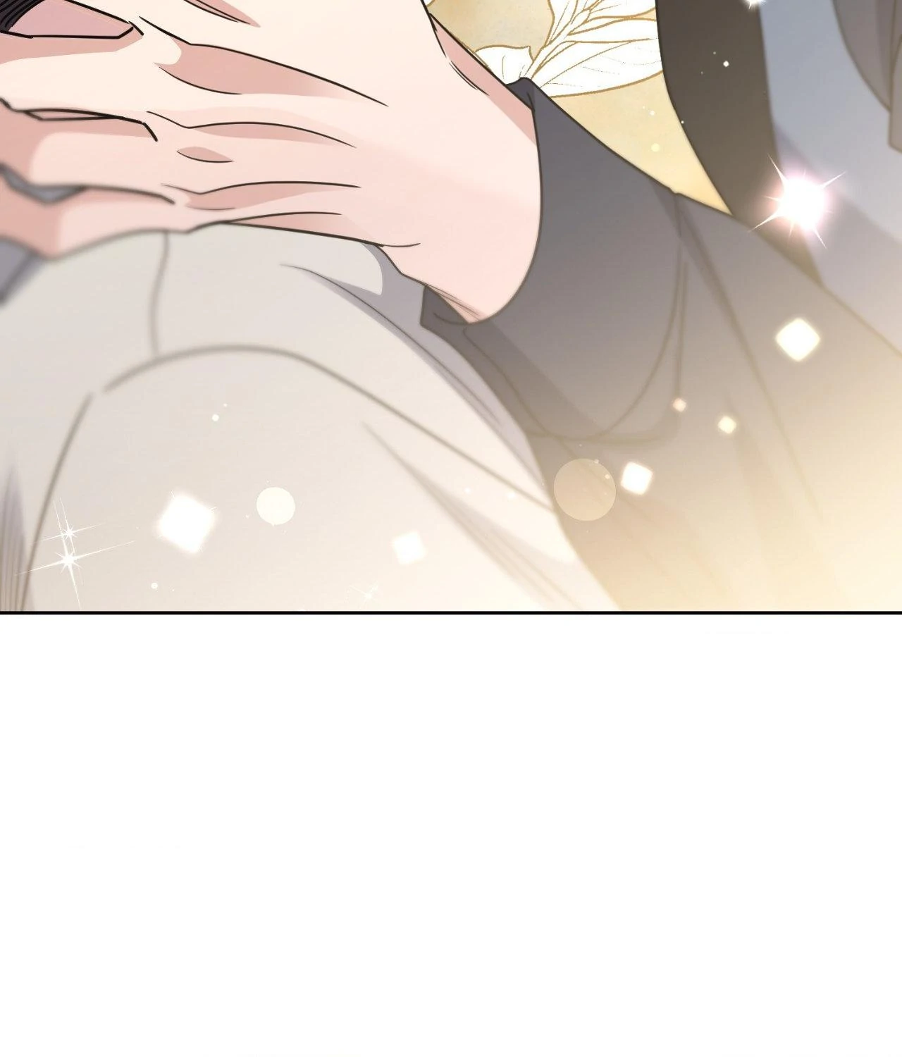 From Seed to Blossom - Chapter 44 manhwa