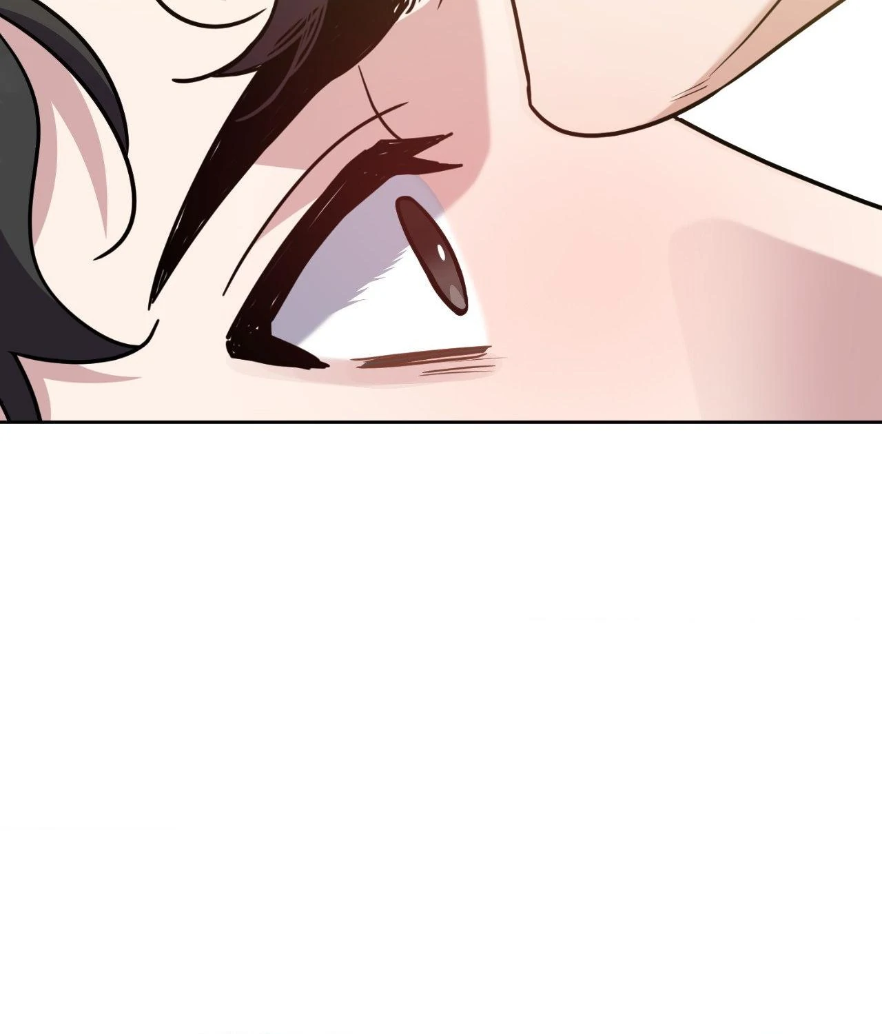 From Seed to Blossom - Chapter 44 manhwa