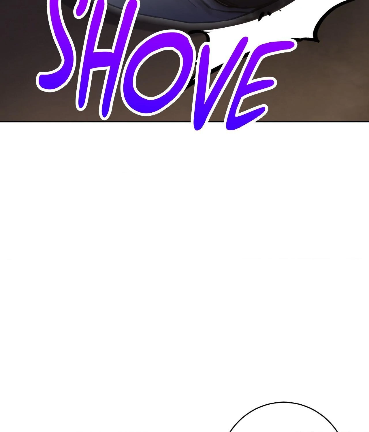 From Seed to Blossom - Chapter 44 manhwa