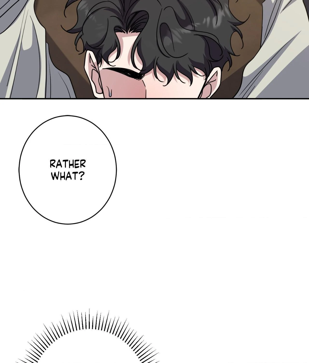 From Seed to Blossom - Chapter 44 manhwa