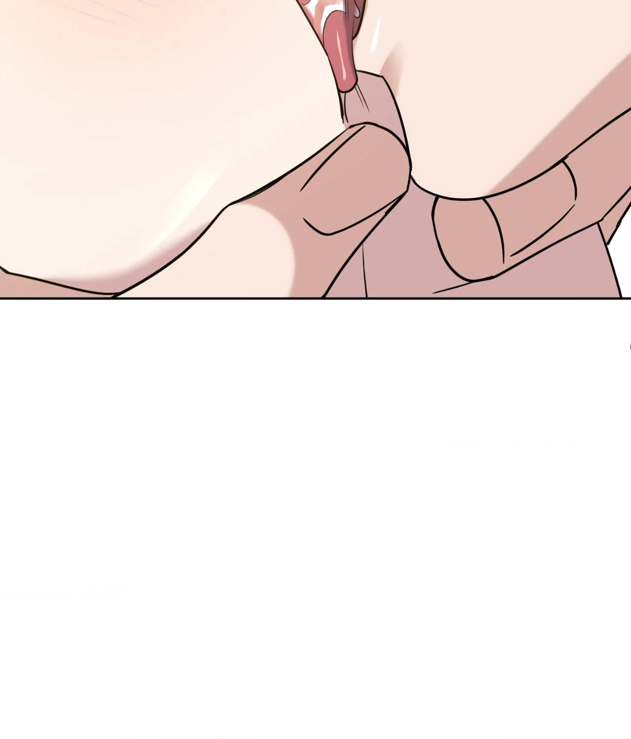 From Seed to Blossom - Chapter 44 manhwa