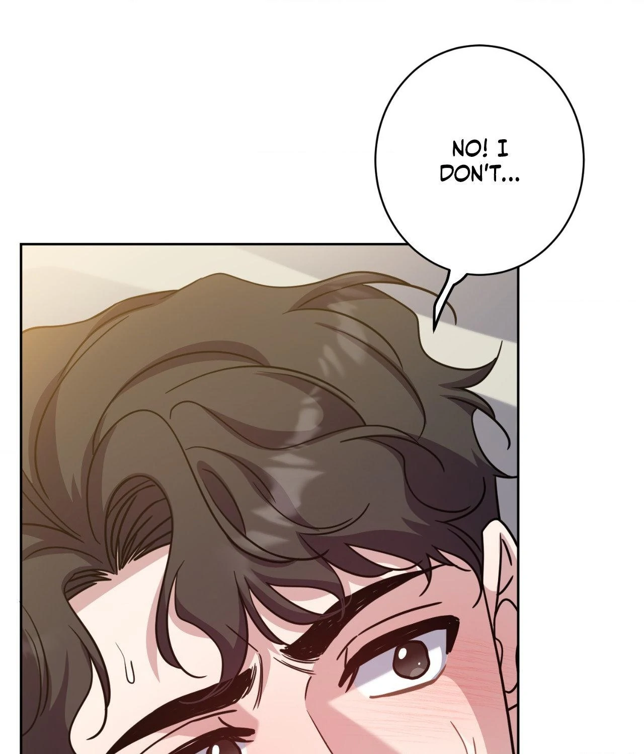 From Seed to Blossom - Chapter 44 manhwa