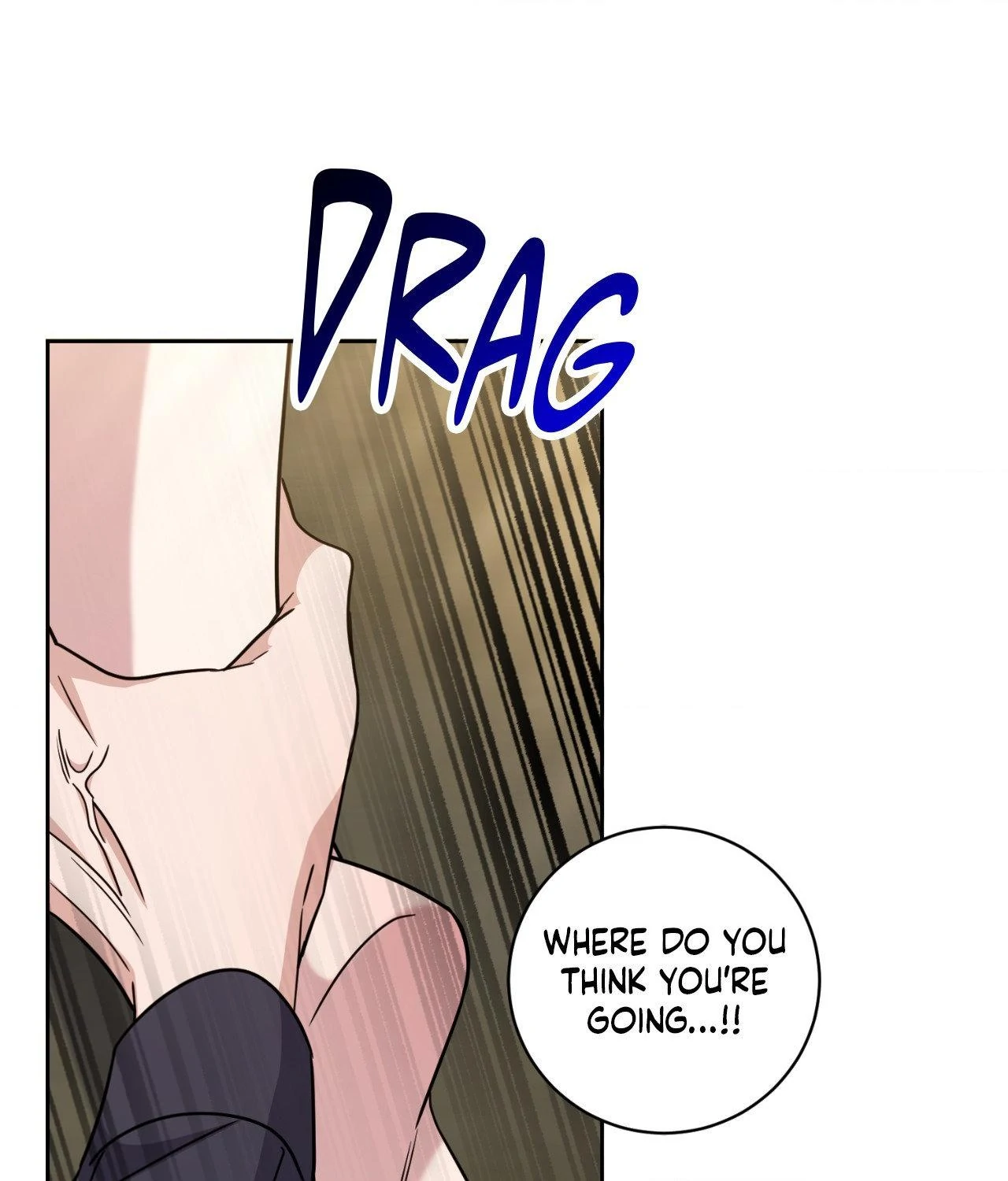 From Seed to Blossom - Chapter 44 manhwa