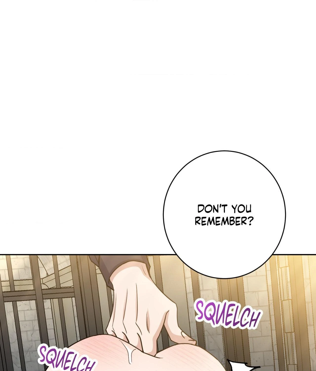 From Seed to Blossom - Chapter 44 manhwa