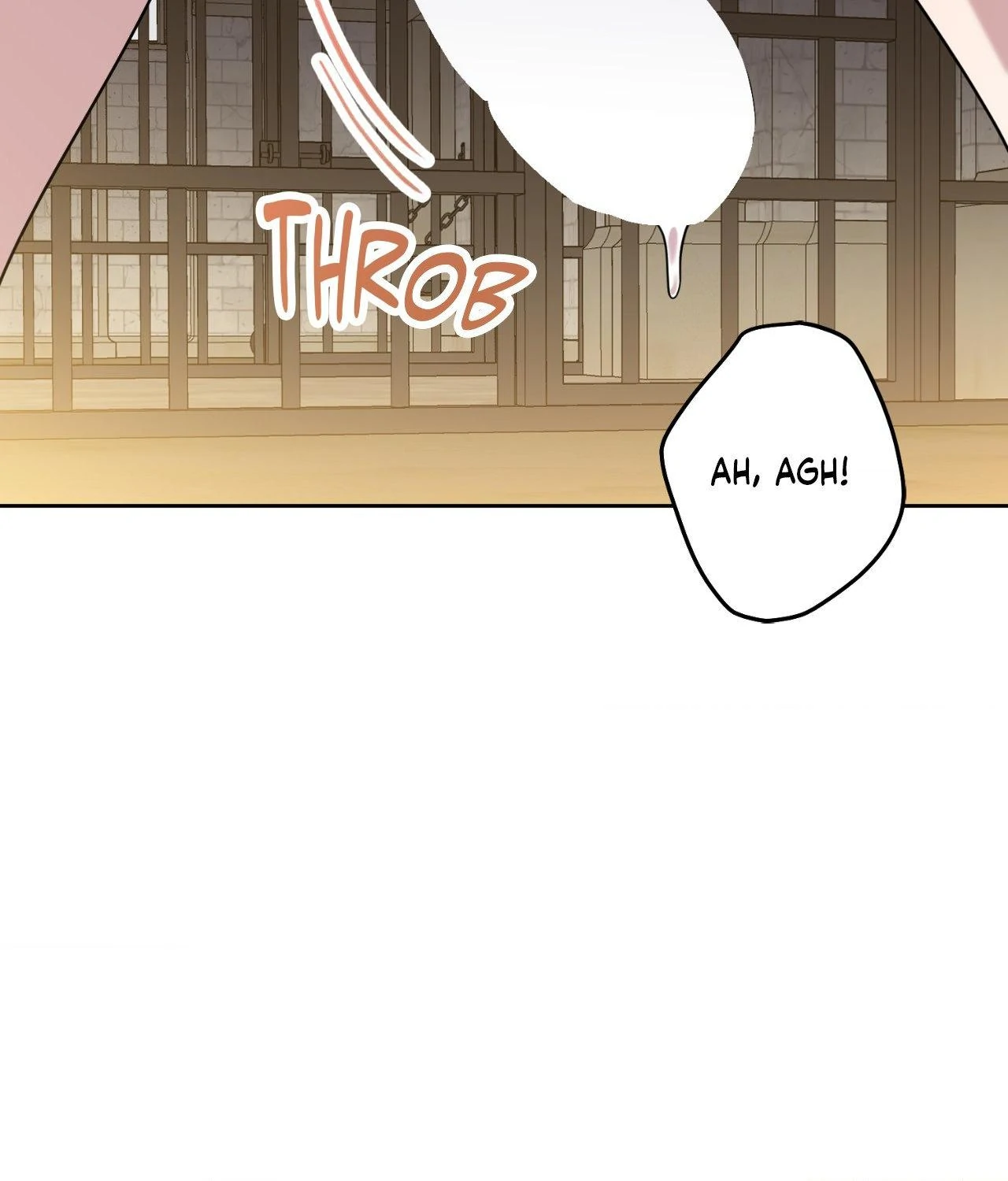 From Seed to Blossom - Chapter 44 manhwa