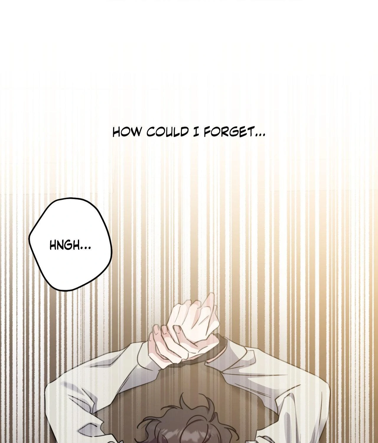 From Seed to Blossom - Chapter 45 manhwa