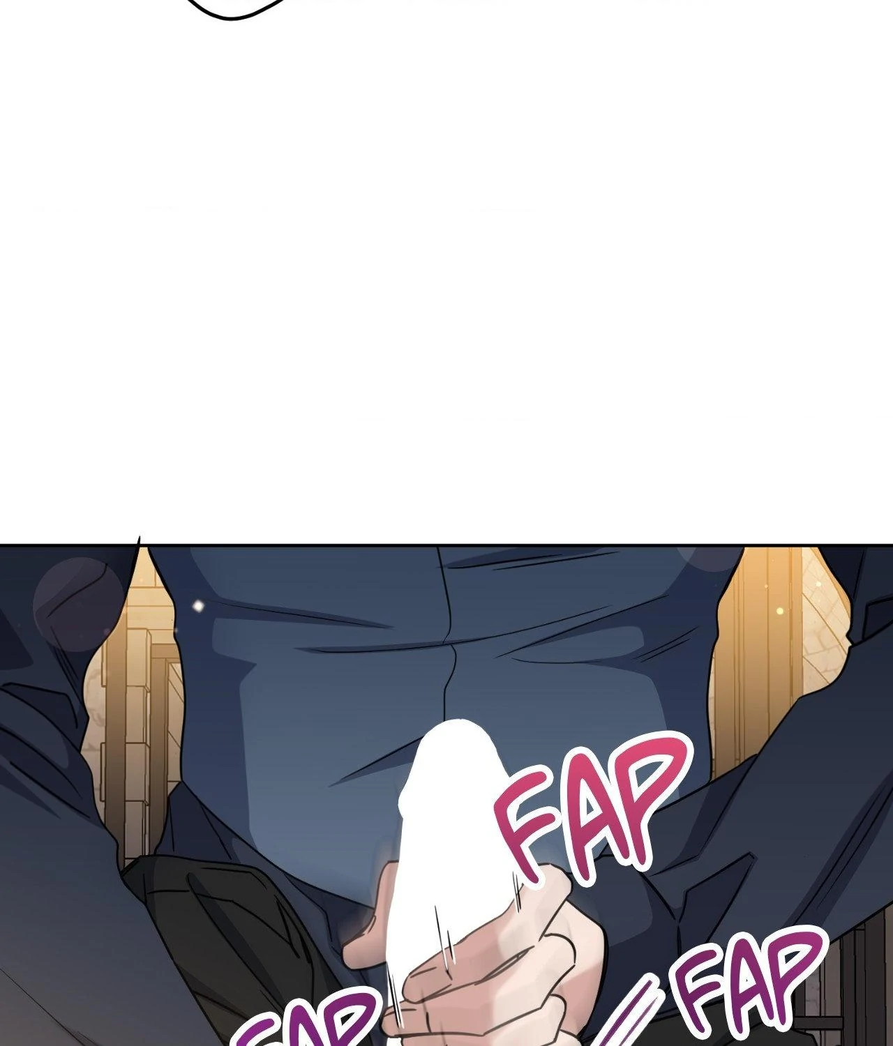 From Seed to Blossom - Chapter 45 manhwa