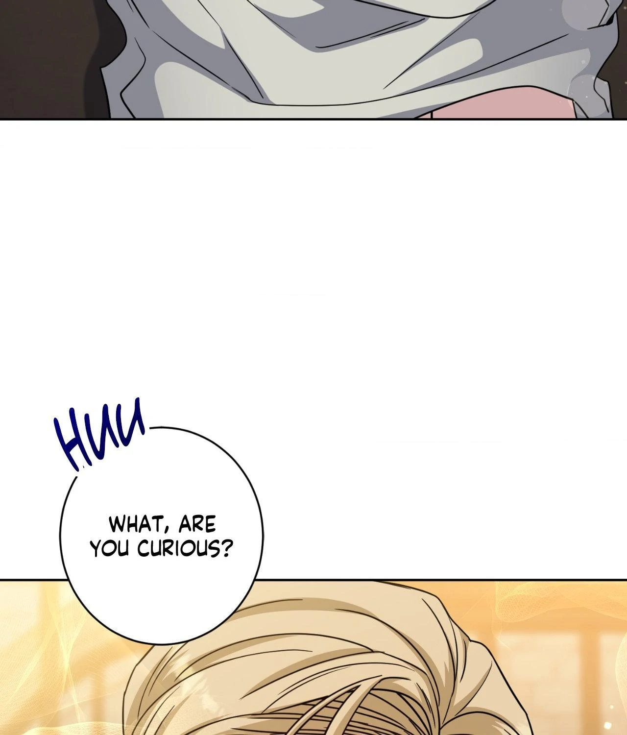 From Seed to Blossom - Chapter 45 manhwa