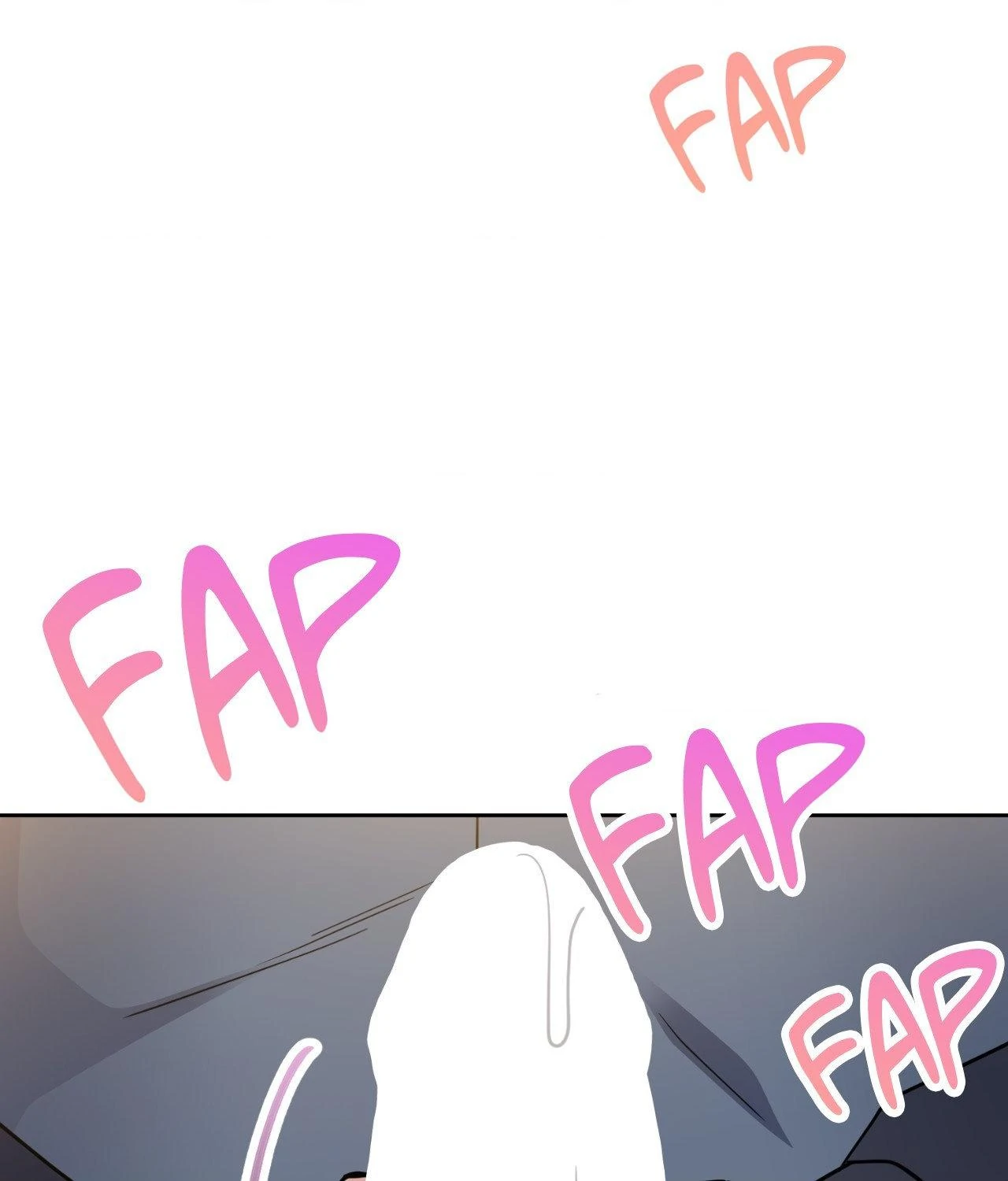 From Seed to Blossom - Chapter 45 manhwa