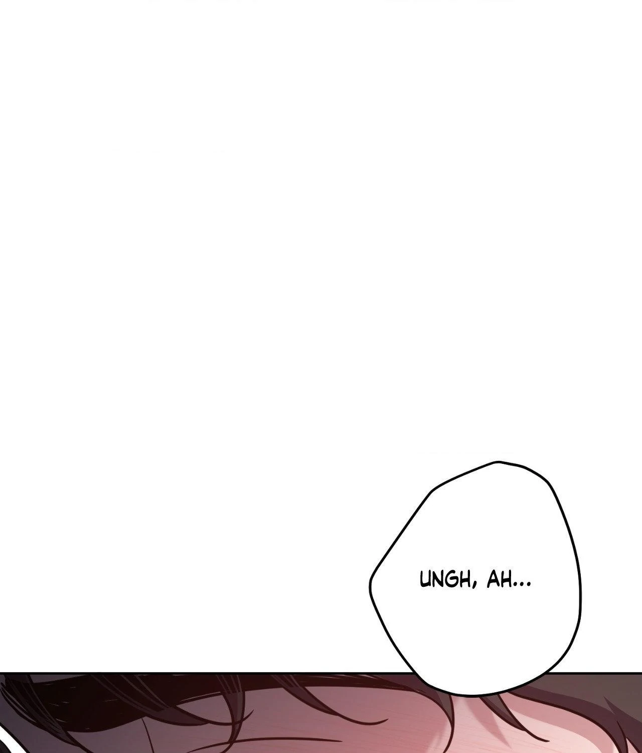 From Seed to Blossom - Chapter 45 manhwa