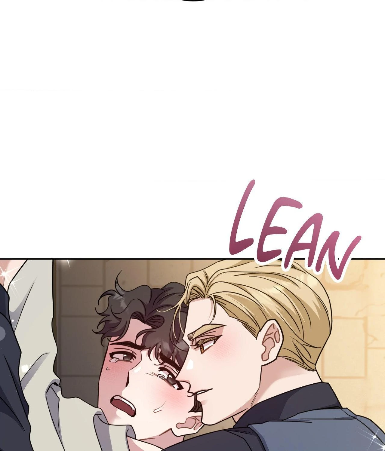 From Seed to Blossom - Chapter 45 manhwa