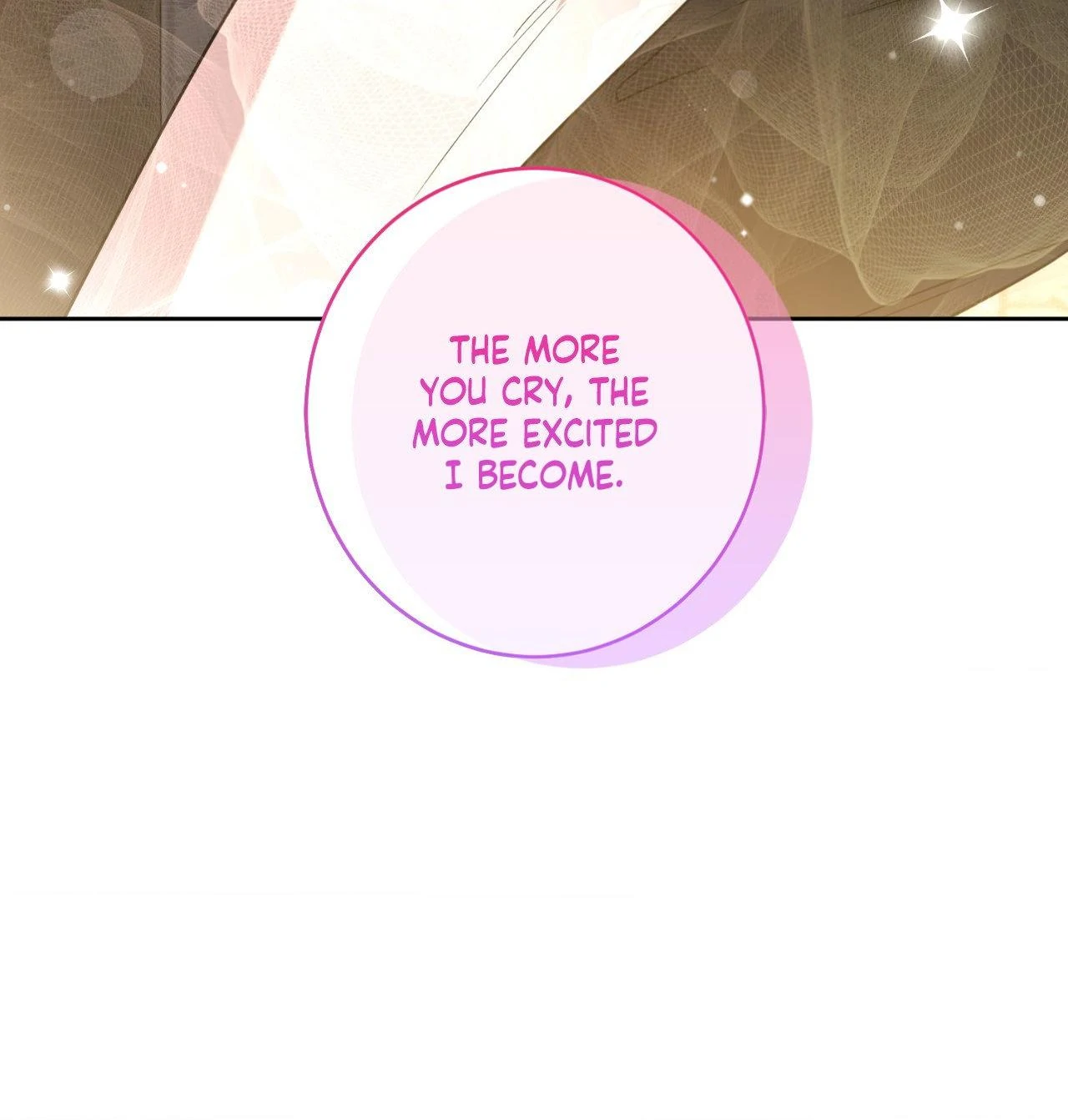 From Seed to Blossom - Chapter 45 manhwa