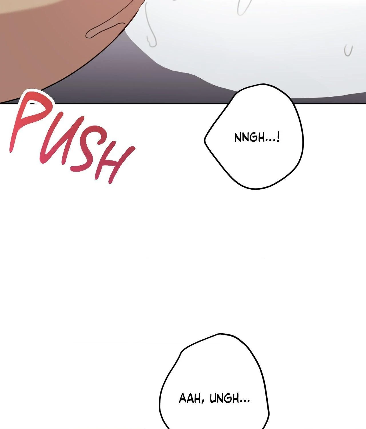 From Seed to Blossom - Chapter 45 manhwa