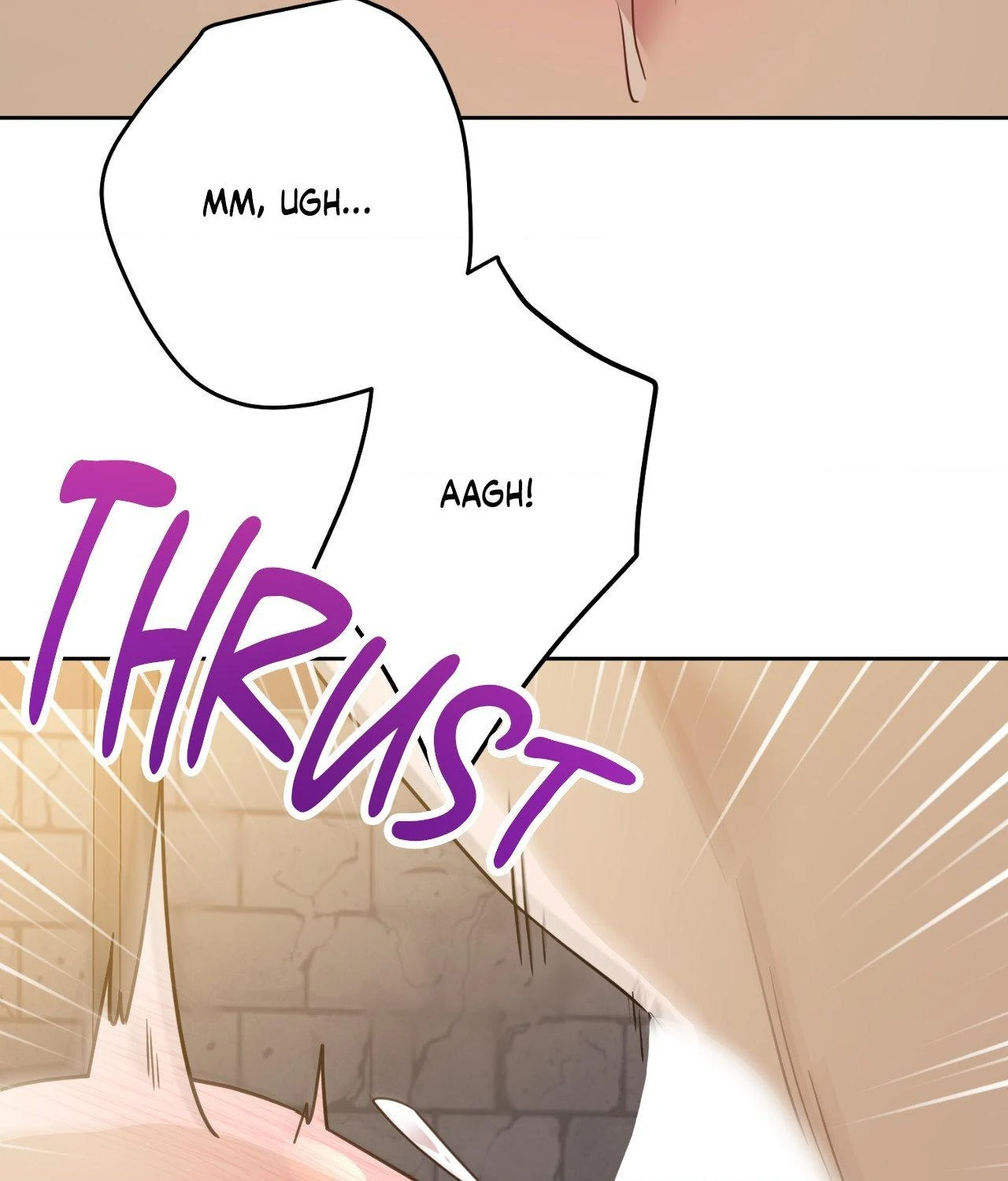 From Seed to Blossom - Chapter 45 manhwa