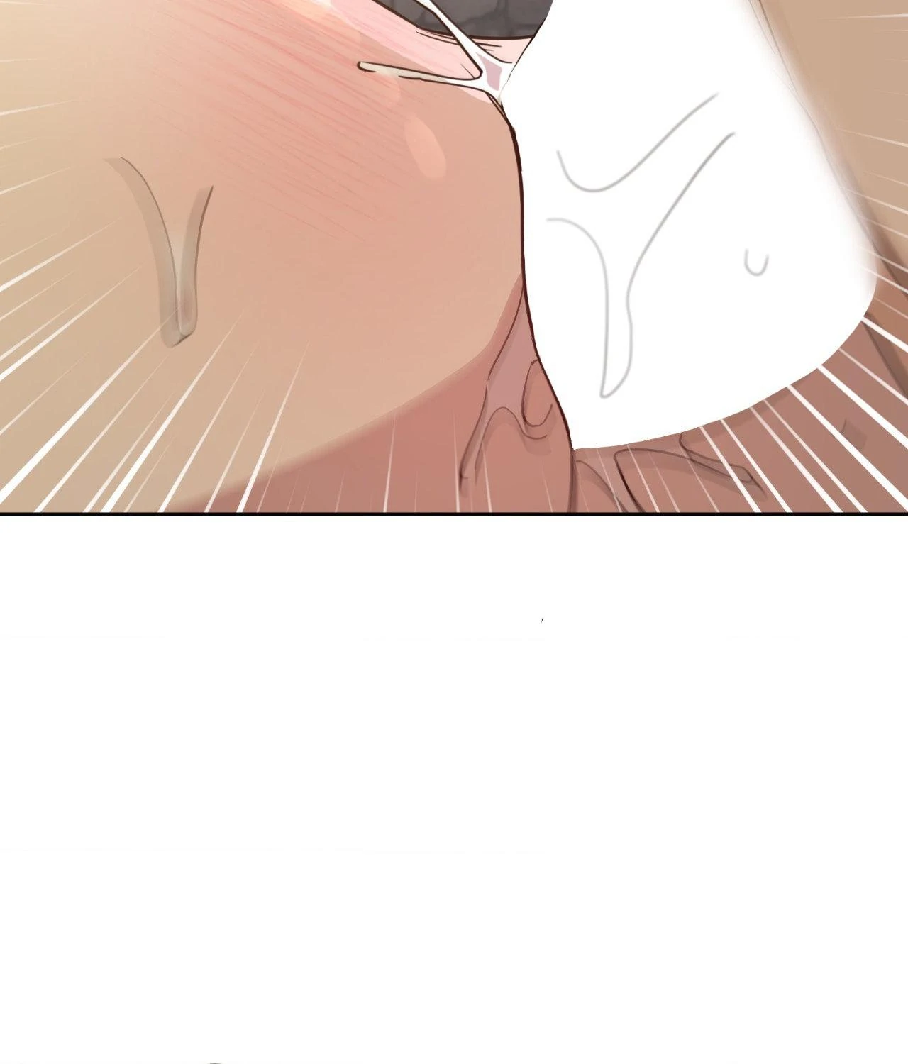 From Seed to Blossom - Chapter 45 manhwa