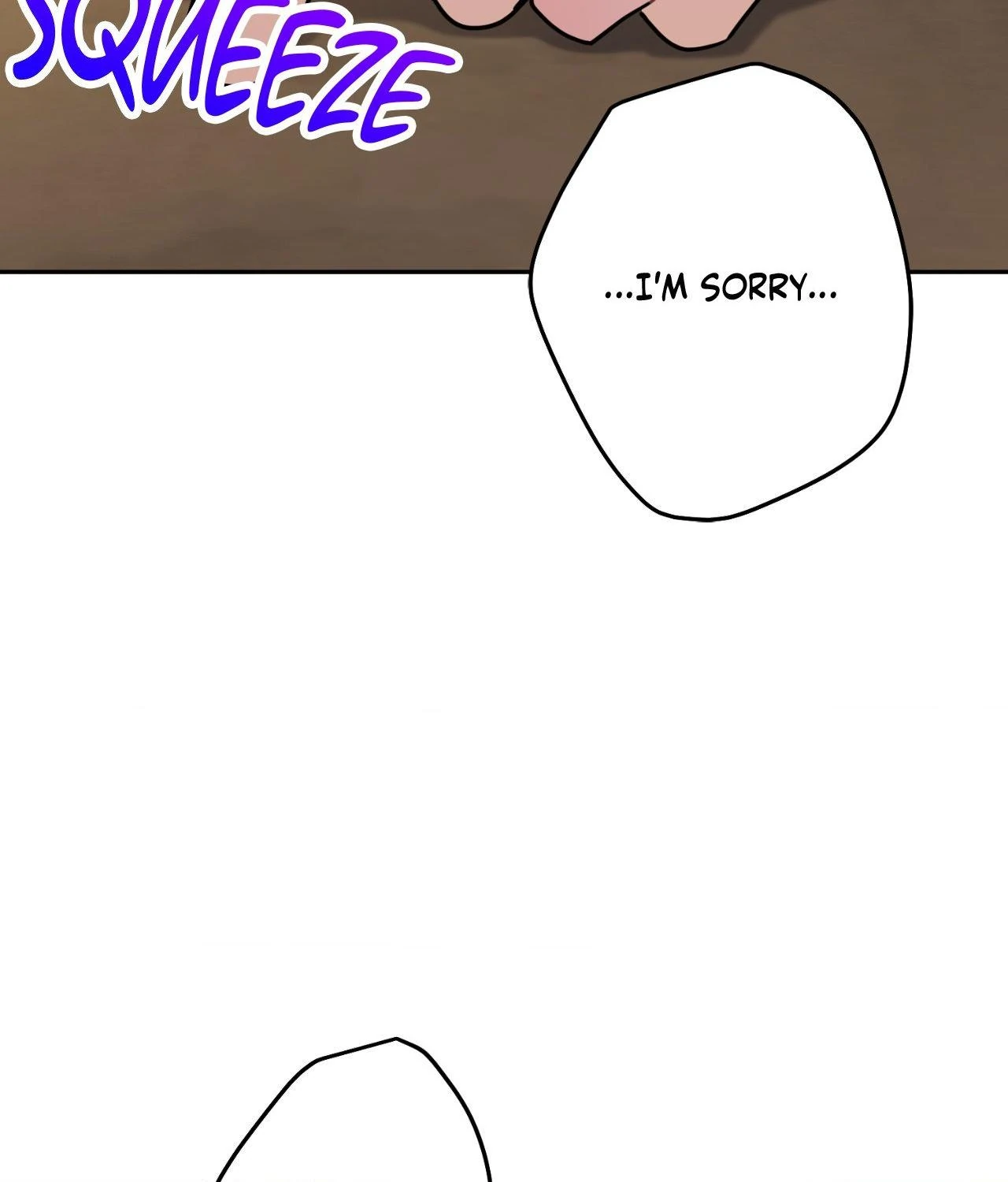 From Seed to Blossom - Chapter 45 manhwa