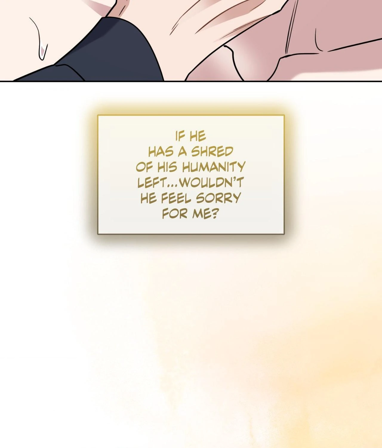 From Seed to Blossom - Chapter 45 manhwa