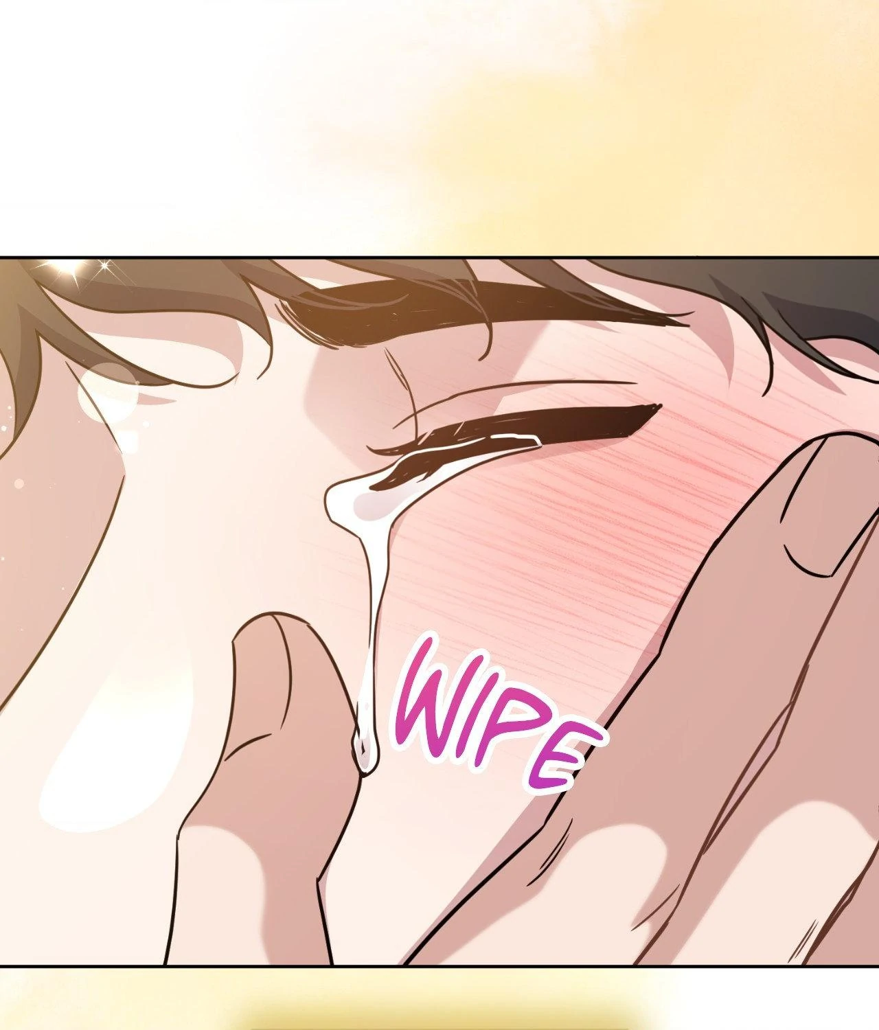 From Seed to Blossom - Chapter 45 manhwa