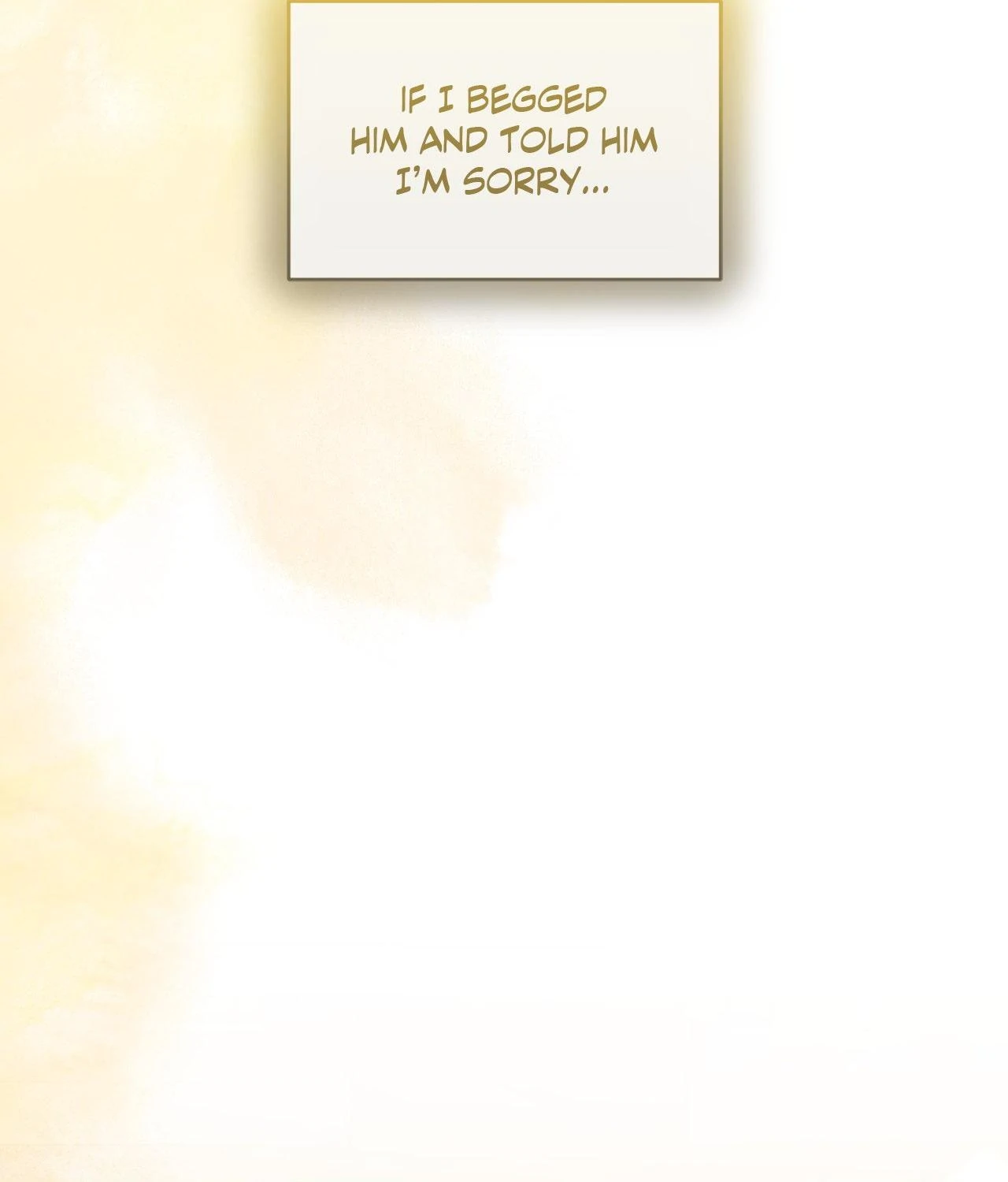 From Seed to Blossom - Chapter 45 manhwa