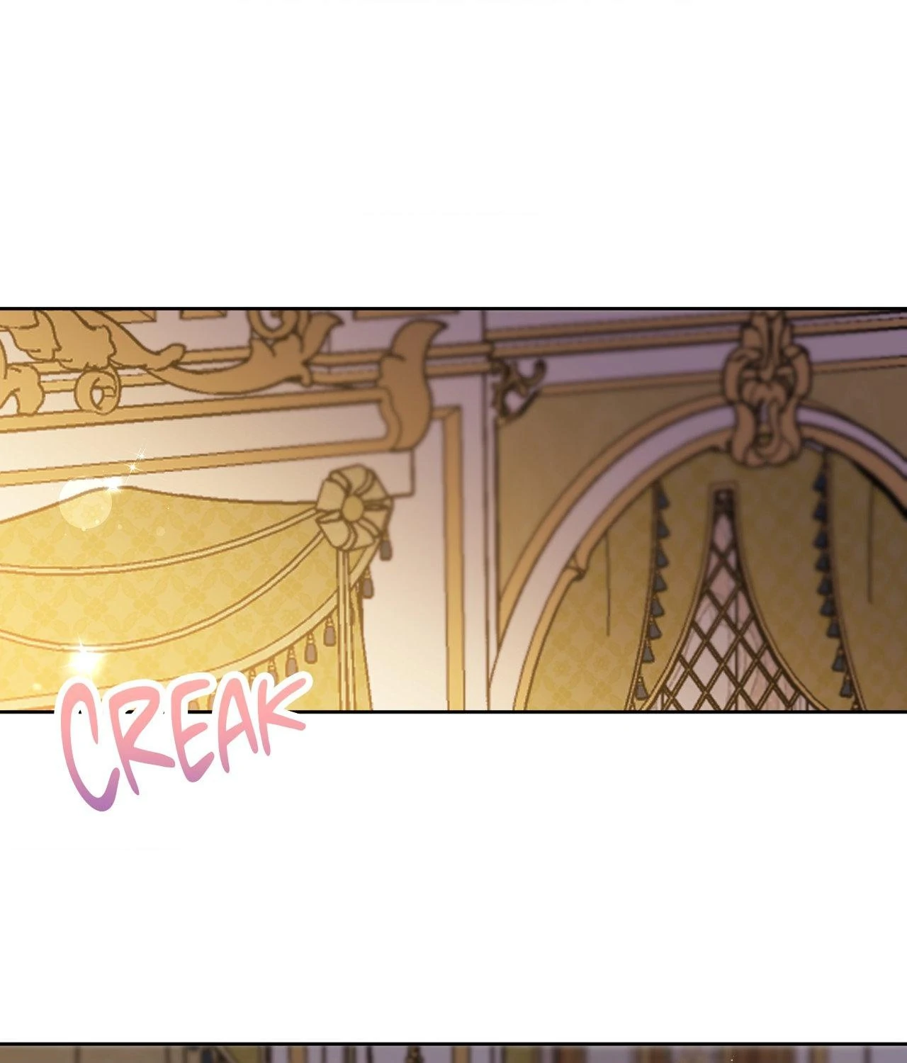 From Seed to Blossom - Chapter 45 manhwa