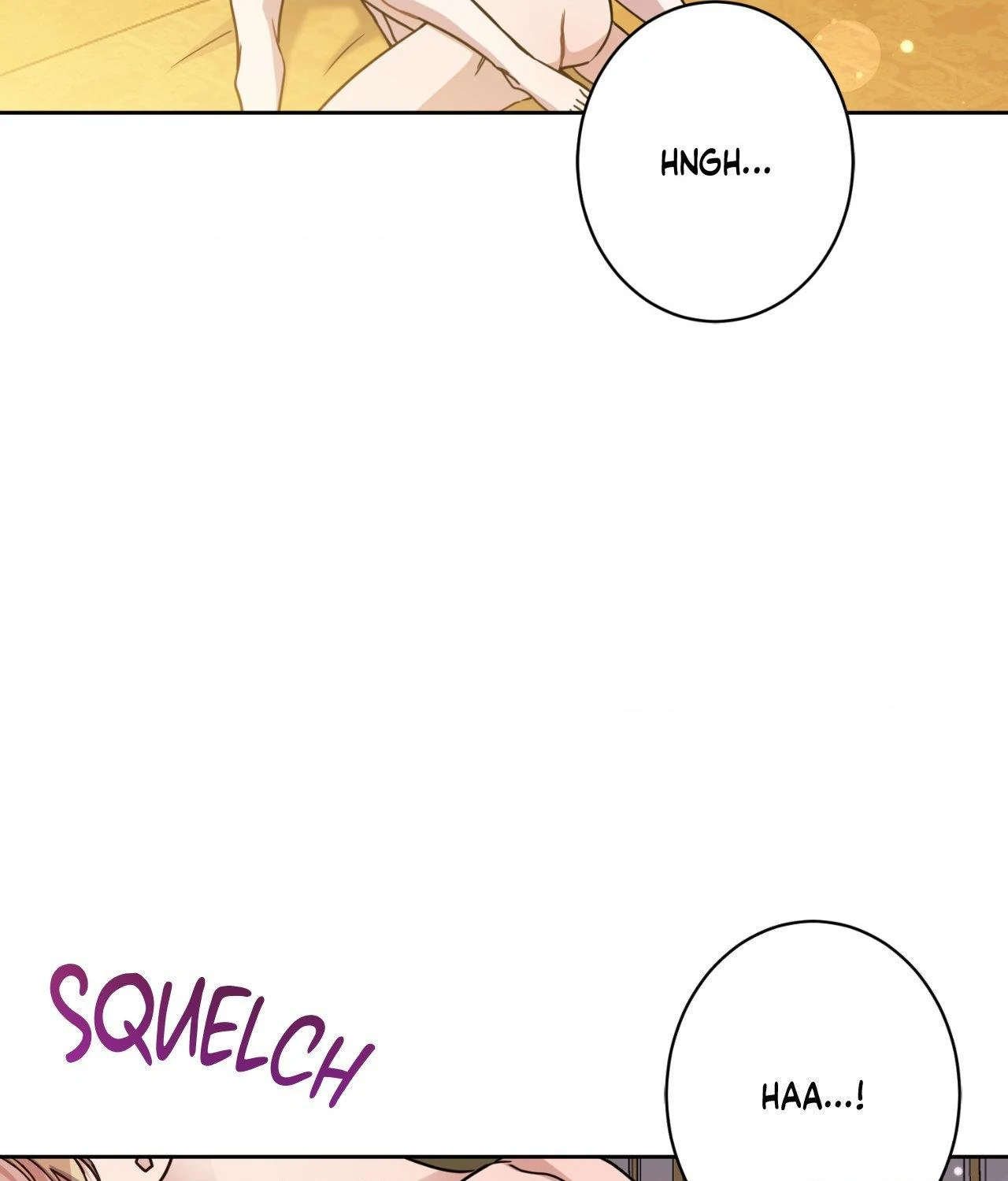 From Seed to Blossom - Chapter 45 manhwa