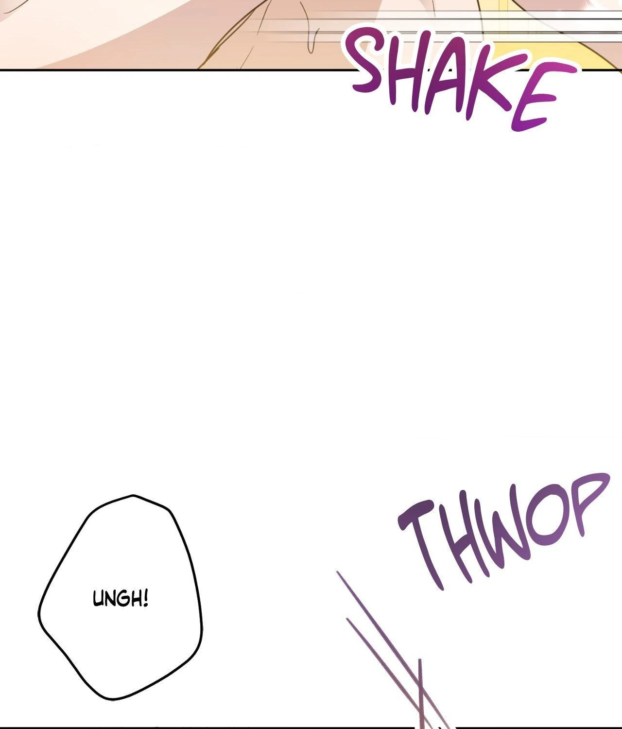 From Seed to Blossom - Chapter 45 manhwa