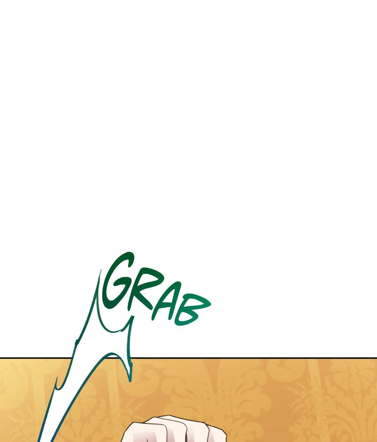 From Seed to Blossom - Chapter 45 manhwa