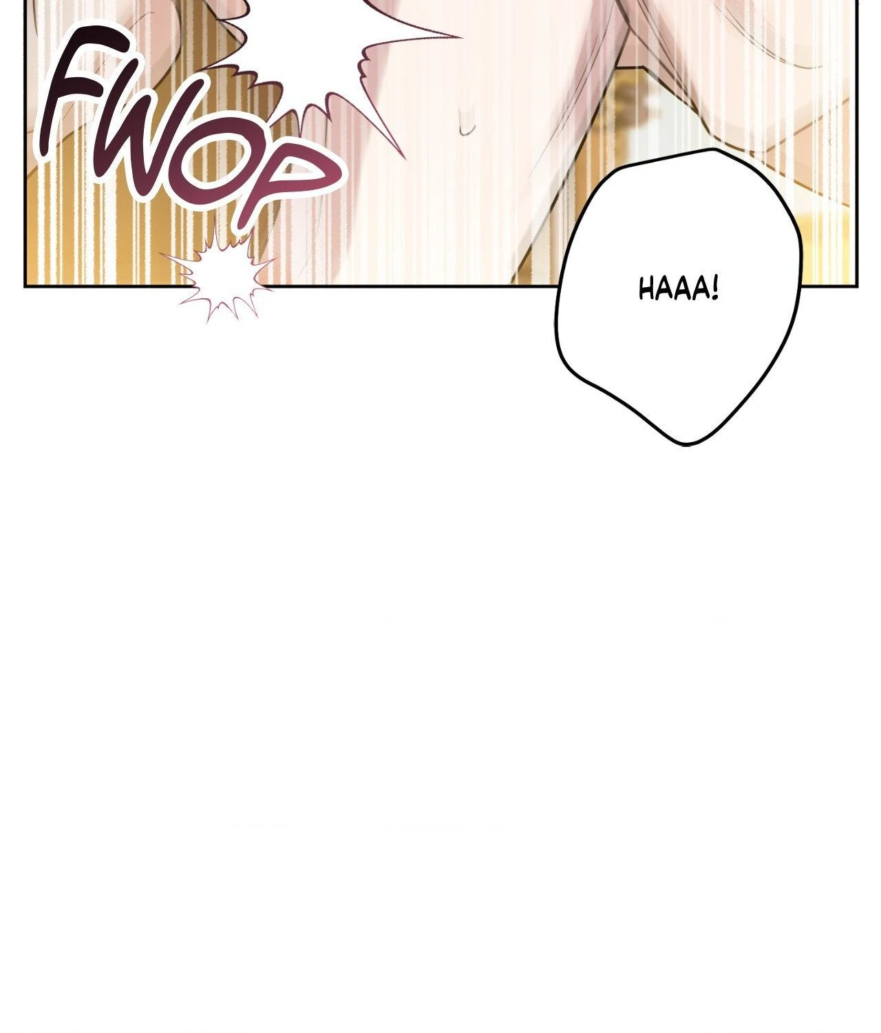 From Seed to Blossom - Chapter 45 manhwa