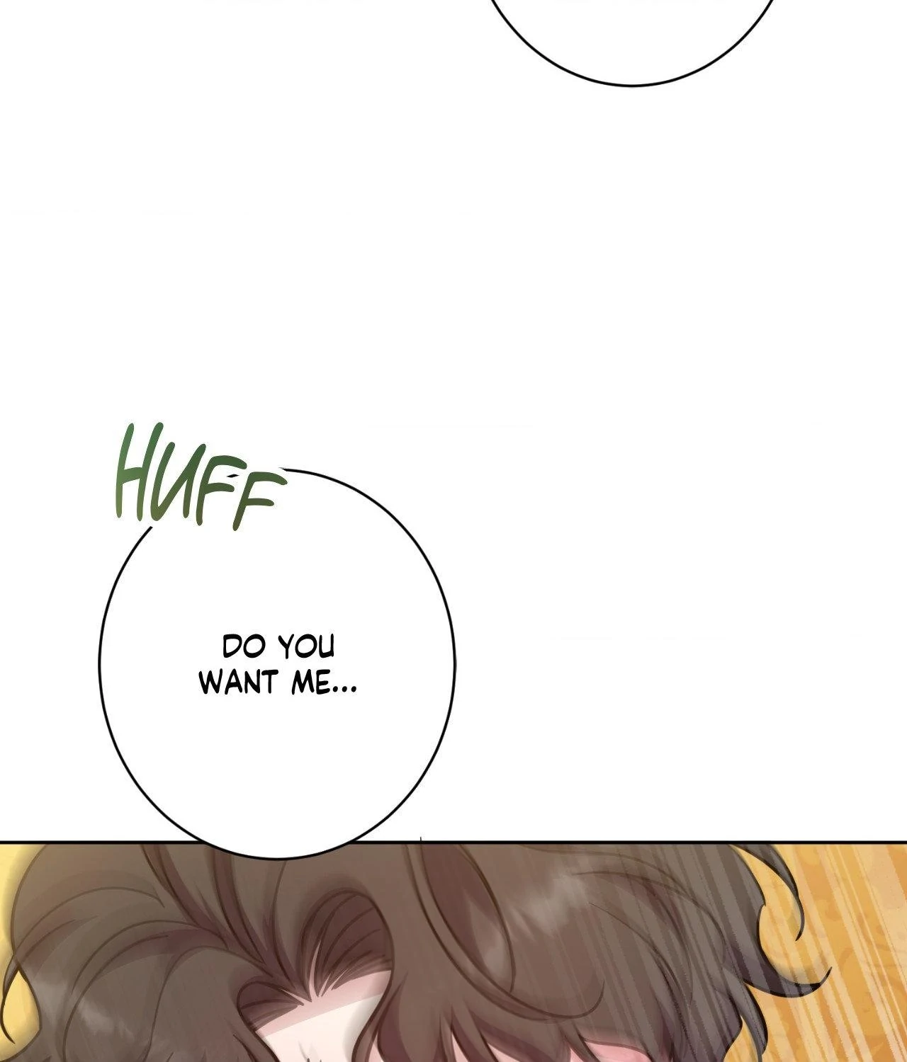 From Seed to Blossom - Chapter 45 manhwa