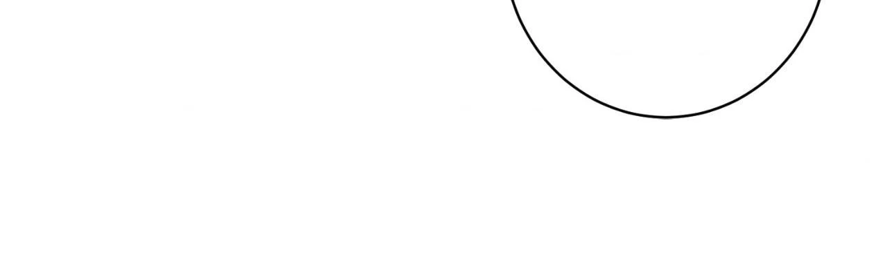 From Seed to Blossom - Chapter 45 manhwa