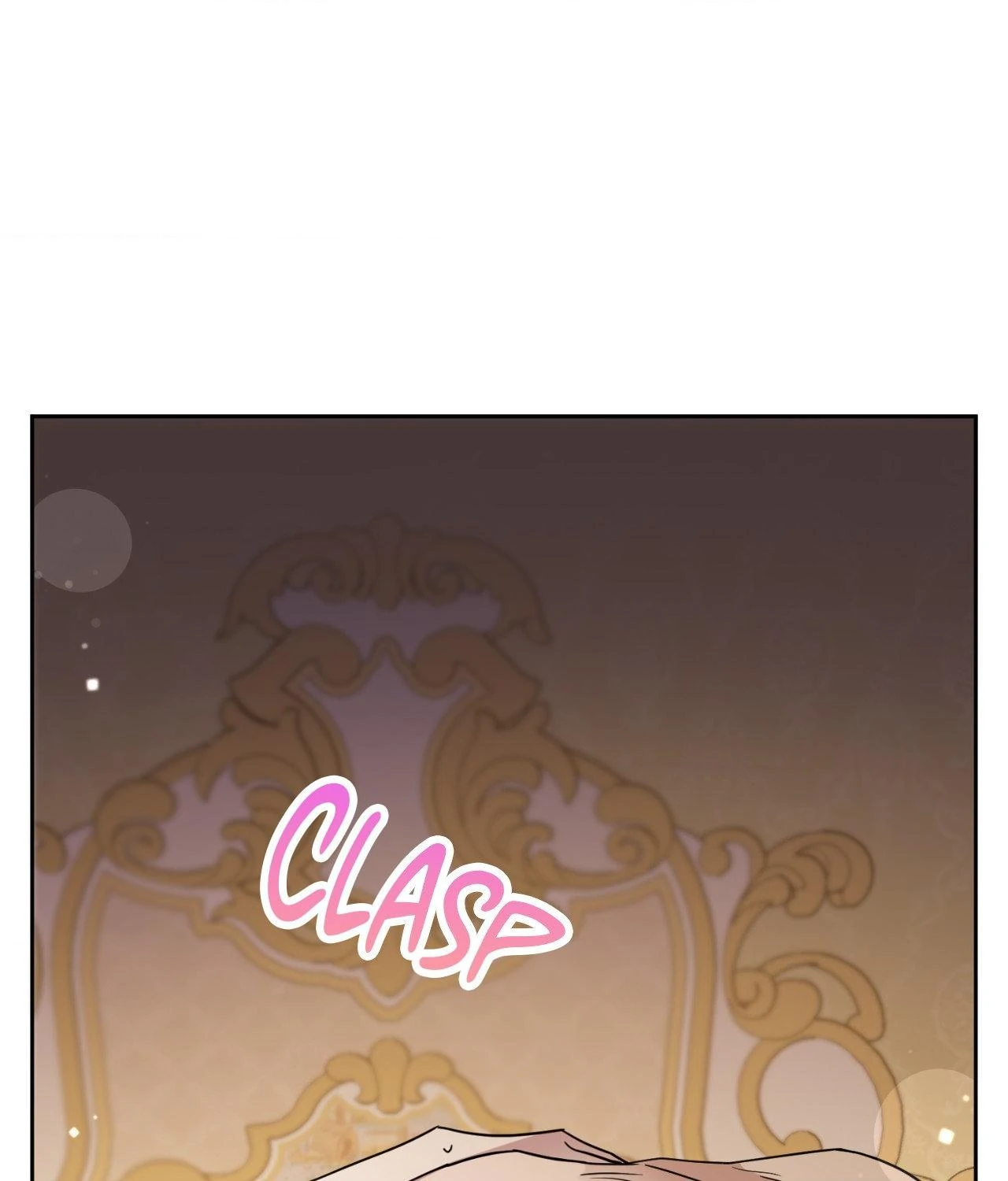 From Seed to Blossom - Chapter 45 manhwa